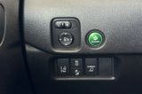 Used 2024 Honda Ridgeline Truck