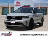 Used 2023 Kia Sorento SUV