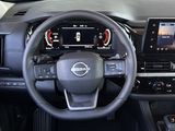 New 2026 Nissan Pathfinder SUV