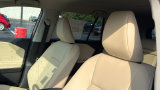 New 2026 Toyota RAV4 SUV