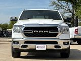 Used 2023 Ram 1500 Truck