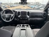 Used 2024 Chevrolet Silverado 1500 Truck