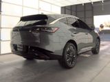 Used 2026 Nissan Murano SUV