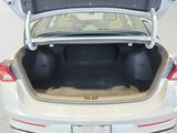 Used 2023 Kia K5 Sedan