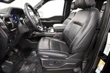 Used 2023 Ford F-150 Truck
