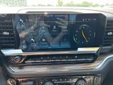 Used 2023 Chevrolet Silverado 1500 Truck