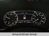 Used 2023 Nissan Pathfinder SUV