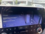 Used 2026 Lexus RX SUV