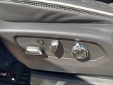 Used 2026 GMC Sierra 1500 Truck