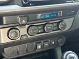 Used 2022 Toyota Tacoma Truck