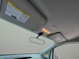 Used 2021 Nissan NV200 Van
