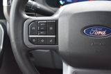 Used 2025 Ford F-150 Truck