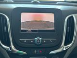 Used 2024 Chevrolet Equinox SUV