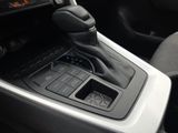 Used 2025 Toyota RAV4 SUV