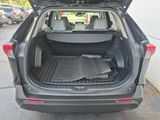 Used 2019 Toyota RAV4 SUV
