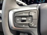 New 2026 Chevrolet Silverado 2500HD Truck