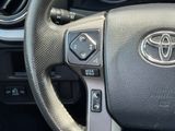 Used 2019 Toyota Tacoma Truck