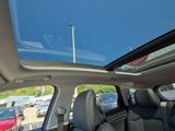 New 2027 Kia Sportage Hybrid SUV