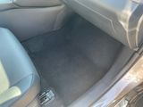 Used 2026 Toyota RAV4 SUV
