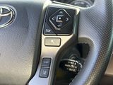Used 2022 Toyota Tacoma Truck