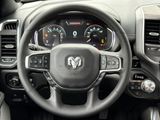 New 2026 Ram 1500 Truck