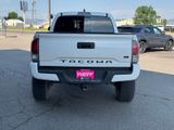 Used 2021 Toyota Tacoma Truck