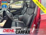 Used 2020 Subaru Ascent SUV
