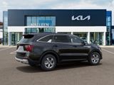New 2026 Kia Sorento SUV