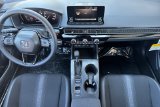 New 2026 Honda Civic Sedan Sedan