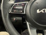 Used 2023 Kia Forte Sedan
