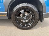 Used 2024 Subaru Forester SUV
