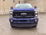 New 2026 Ford F-250SD Truck
