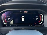New 2026 Nissan Rogue SUV