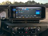 New 2026 Jeep Wrangler SUV