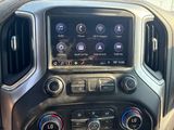 Used 2019 Chevrolet Silverado 1500 Truck