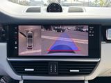 Used 2022 Porsche Cayenne SUV