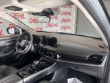 Used 2023 Nissan Rogue SUV