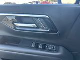 Used 2025 Chevrolet Tahoe SUV
