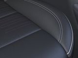 New 2026 GMC Sierra 1500 Truck