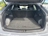 Used 2022 Volkswagen Atlas Cross Sport SUV