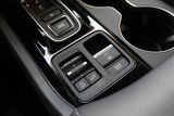 New 2026 Honda Pilot SUV