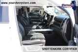 Used 2022 Ram 1500 Truck
