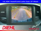 Used 2022 Ram 2500 Truck