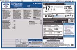 Used 2022 Ford Expedition SUV
