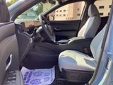 New 2026 Hyundai Santa Cruz Truck