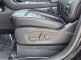 Used 2024 Ford Edge SUV