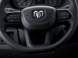 New 2026 Ram ProMaster 2500 Van