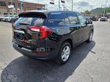 Used 2022 GMC Terrain SUV