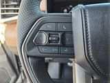 New 2026 Toyota Tundra i-FORCE MAX Truck