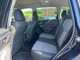 Used 2021 Subaru Forester SUV
